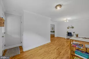 930 Chestnut Hill Rd, Harpers Ferry, WV 25425 - Photo 16