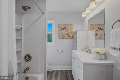 930 Chestnut Hill Road, Harpers Ferry, WV 25425 - Photo 28