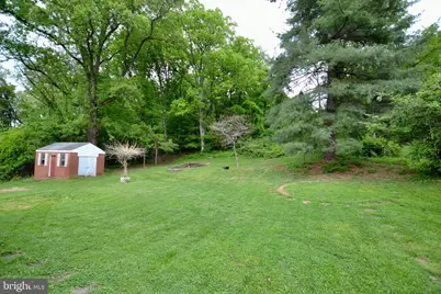 930 Chestnut Hill Road, Harpers Ferry, WV 25425 - Photo 44