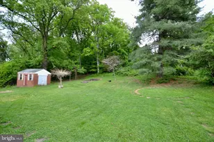 930 Chestnut Hill Rd, Harpers Ferry, WV 25425 - Photo 44