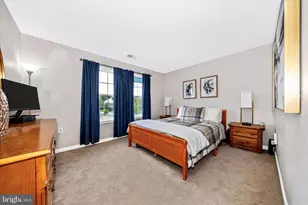 40 Sweet Shade Ct, Harpers Ferry, WV 25425 - Photo 28