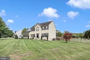 40 Sweet Shade Ct, Harpers Ferry, WV 25425 - Photo 40