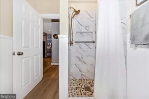 40 Sweet Shade Ct, Harpers Ferry, WV 25425 - Photo 6