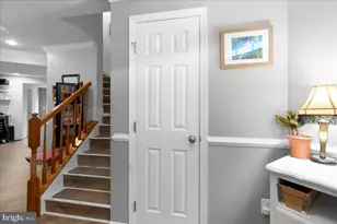 115 Monte Carlo Way, Charles Town, WV 25414 - Photo 2