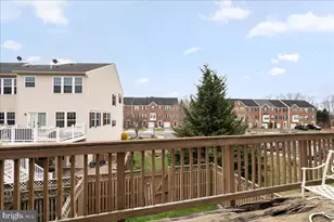 115 Monte Carlo Way, Charles Town, WV 25414 - Photo 28