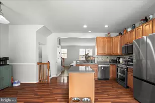 115 Monte Carlo Way, Charles Town, WV 25414 - Photo 10