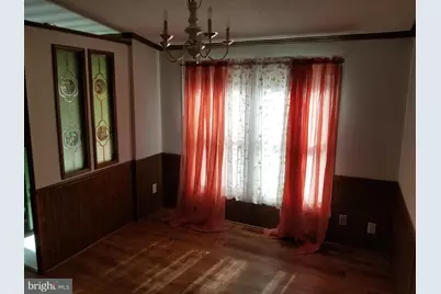 168 New Harmony Lane, Harpers Ferry, WV 25425 - Photo 6