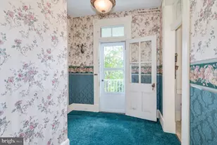 675 Cliff Street/Mcdowell St, Harpers Ferry, WV 25425 - Photo 12