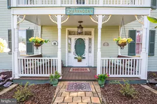 675 Cliff Street/Mcdowell St, Harpers Ferry, WV 25425 - Photo 102