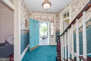 675 Cliff Street/Mcdowell St, Harpers Ferry, WV 25425 - Photo 10