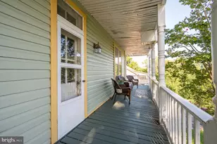 675 Cliff Street/Mcdowell St, Harpers Ferry, WV 25425 - Photo 52