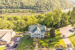675 Cliff Street/Mcdowell St, Harpers Ferry, WV 25425 - Photo 92