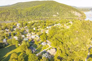 675 Cliff Street/Mcdowell St, Harpers Ferry, WV 25425 - Photo 82