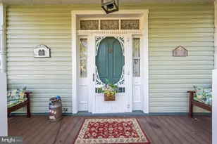 675 Cliff Street/Mcdowell St, Harpers Ferry, WV 25425 - Photo 8