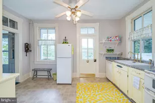 675 Cliff Street/Mcdowell St, Harpers Ferry, WV 25425 - Photo 24