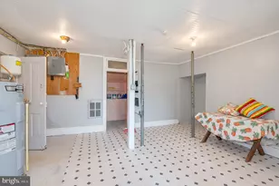 675 Cliff Street/Mcdowell St, Harpers Ferry, WV 25425 - Photo 86