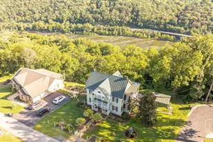 675 Cliff Street/Mcdowell St, Harpers Ferry, WV 25425 - Photo 76