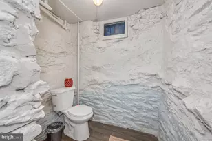 675 Cliff Street/Mcdowell St, Harpers Ferry, WV 25425 - Photo 78
