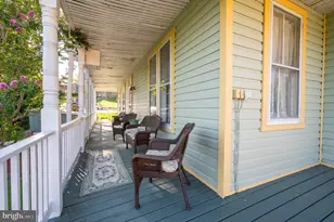 675 Cliff Street/Mcdowell St, Harpers Ferry, WV 25425 - Photo 50