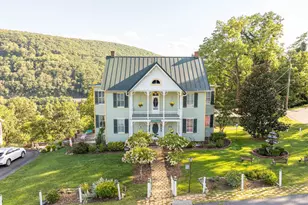 675 Cliff Street/Mcdowell St, Harpers Ferry, WV 25425 - Photo 32