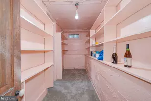 675 Cliff Street/Mcdowell St, Harpers Ferry, WV 25425 - Photo 80
