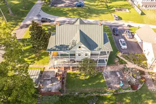 675 Cliff Street/Mcdowell St, Harpers Ferry, WV 25425 - Photo 34