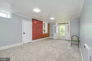 675 Cliff Street/Mcdowell St, Harpers Ferry, WV 25425 - Photo 84