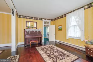 675 Cliff Street/Mcdowell St, Harpers Ferry, WV 25425 - Photo 16