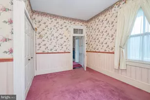 675 Cliff Street/Mcdowell St, Harpers Ferry, WV 25425 - Photo 74