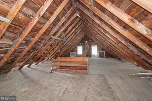 675 Cliff Street/Mcdowell St, Harpers Ferry, WV 25425 - Photo 70