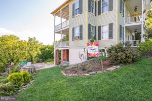 675 Cliff Street/Mcdowell St, Harpers Ferry, WV 25425 - Photo 28