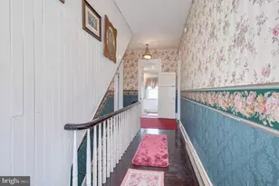 675 Cliff Street/Mcdowell St, Harpers Ferry, WV 25425 - Photo 20