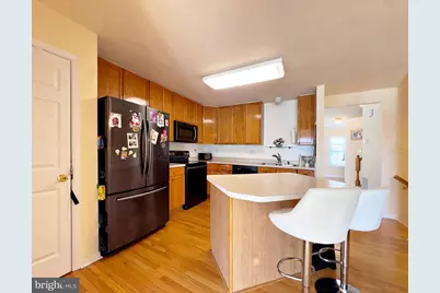 12 Bruce Drive, Charles Town, WV 25414 - Photo 6