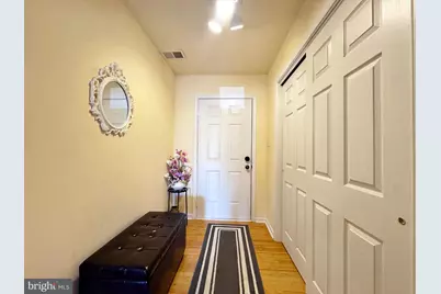12 Bruce Drive, Charles Town, WV 25414 - Photo 2