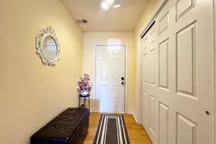 12 Bruce Dr, Charles Town, WV 25414 - Photo 2