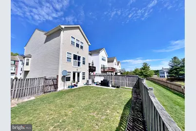 12 Bruce Drive, Charles Town, WV 25414 - Photo 26