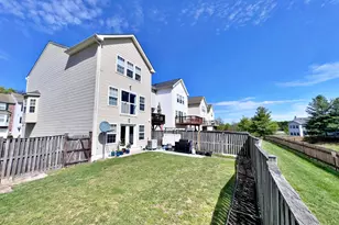 12 Bruce Dr, Charles Town, WV 25414 - Photo 26
