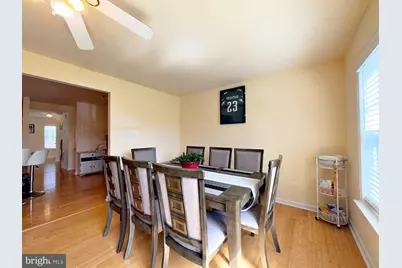 12 Bruce Drive, Charles Town, WV 25414 - Photo 10