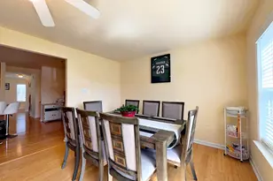 12 Bruce Dr, Charles Town, WV 25414 - Photo 10