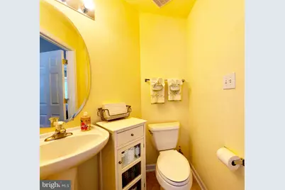 12 Bruce Drive, Charles Town, WV 25414 - Photo 12