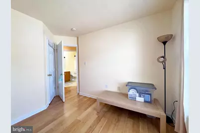 12 Bruce Drive, Charles Town, WV 25414 - Photo 22
