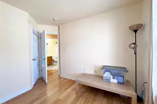 12 Bruce Dr, Charles Town, WV 25414 - Photo 22