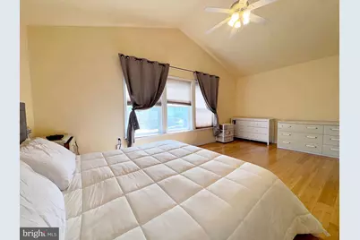 12 Bruce Drive, Charles Town, WV 25414 - Photo 16