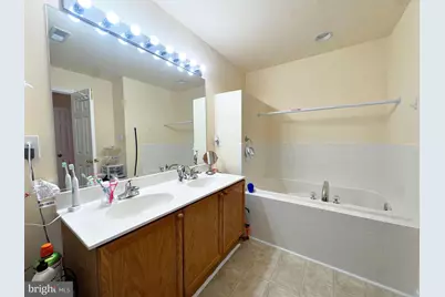 12 Bruce Drive, Charles Town, WV 25414 - Photo 14