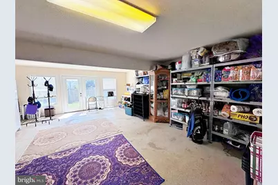 12 Bruce Drive, Charles Town, WV 25414 - Photo 24
