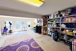 12 Bruce Dr, Charles Town, WV 25414 - Photo 24