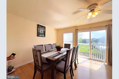12 Bruce Drive, Charles Town, WV 25414 - Photo 8
