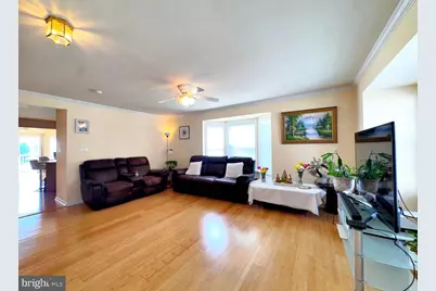 12 Bruce Drive, Charles Town, WV 25414 - Photo 4