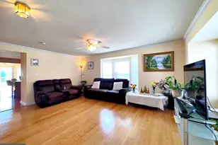 12 Bruce Dr, Charles Town, WV 25414 - Photo 4