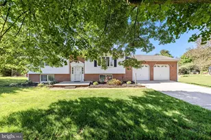 1545 Tuscawilla Dr, Charles Town, WV 25414 - Photo 20